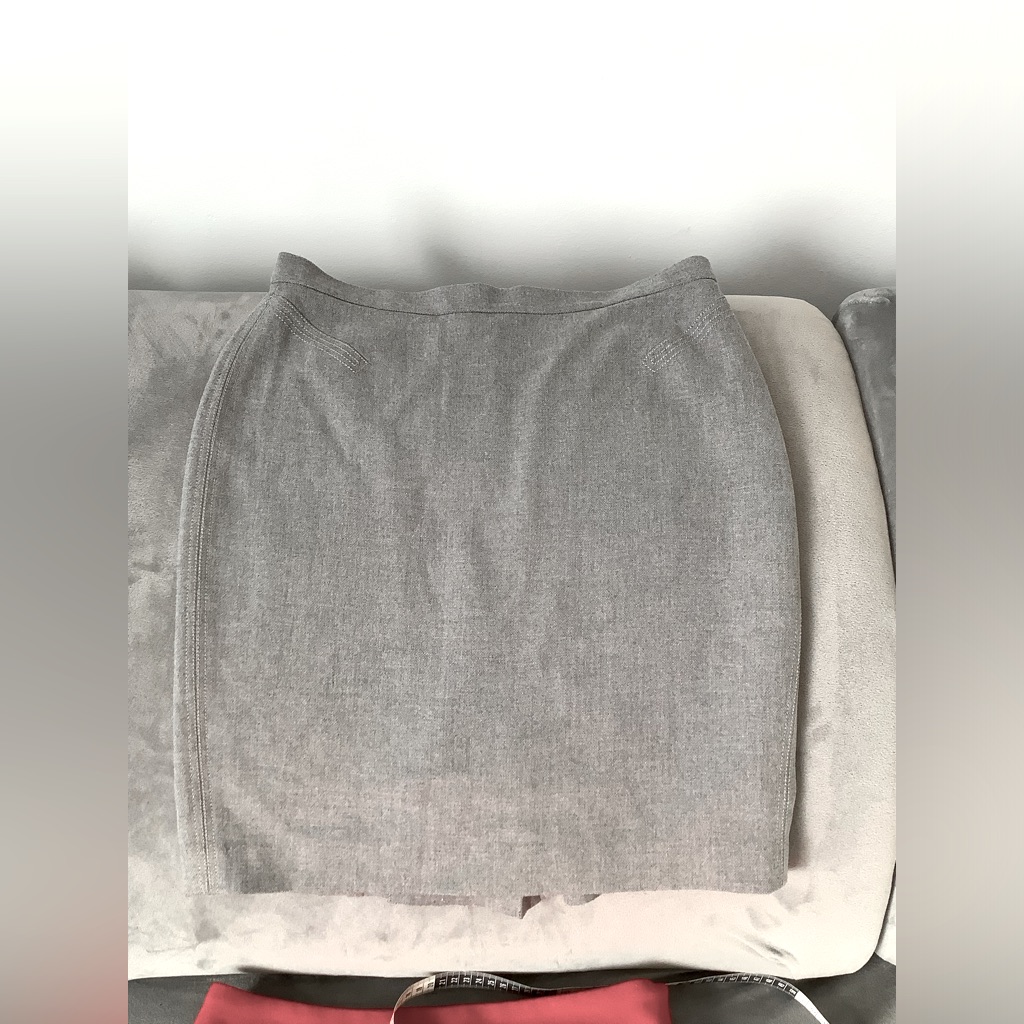 Soft,Nice,Practical Skirt